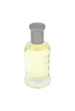 hugo-boss-bottled-edt-100ml-grupa-zapachowa-drzewna