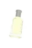 hugo-boss-bottled-edt-100ml-pojemnosc-opakowania-100-ml