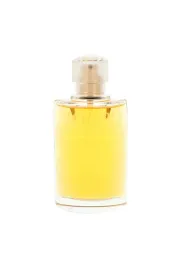joop-femme-edt-100ml