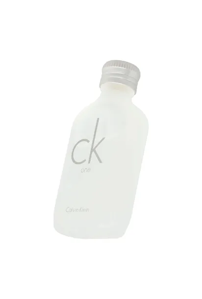 calvin-klein-ck-one-edt-15ml-pojemnosc-opakowania-15-ml