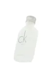 calvin-klein-ck-one-edt-15ml-pojemnosc-opakowania-15-ml