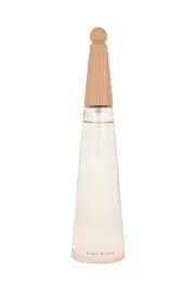 issey-miyake-leau-dissey-pivoine-edt-100ml