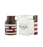 armaf-odyssey-black-forest-edp-100ml