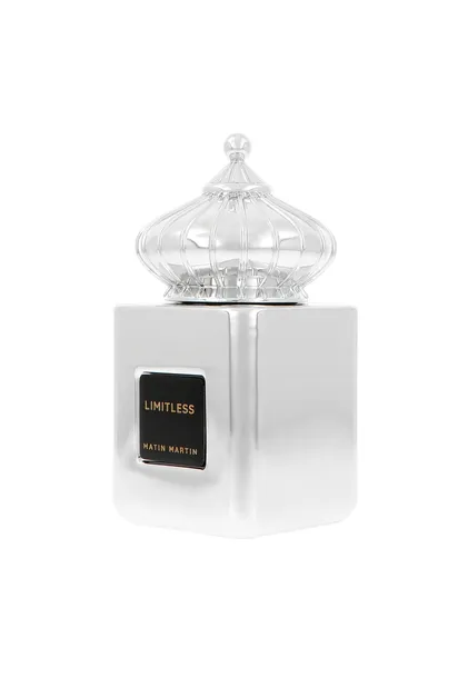 matin-martin-limitless-edp-100ml-marka-matin-martin