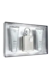 zestaw-afnan-supremacy-silver-edp-100ml-shower-gel-after-shave-balm
