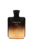 bharara-tequila-oud-edp-100ml