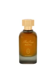 flavia-pure-scent-by-maison-flavia-edp-110ml