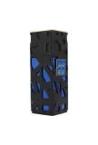 just-jack-mystery-edp-100ml-marka-just-jack