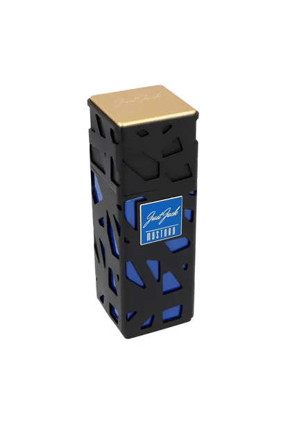 just-jack-mystery-edp-100ml-grupa-zapachowa-orientalna