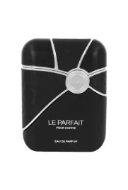 armaf-le-parfait-pour-homme-edp-100ml