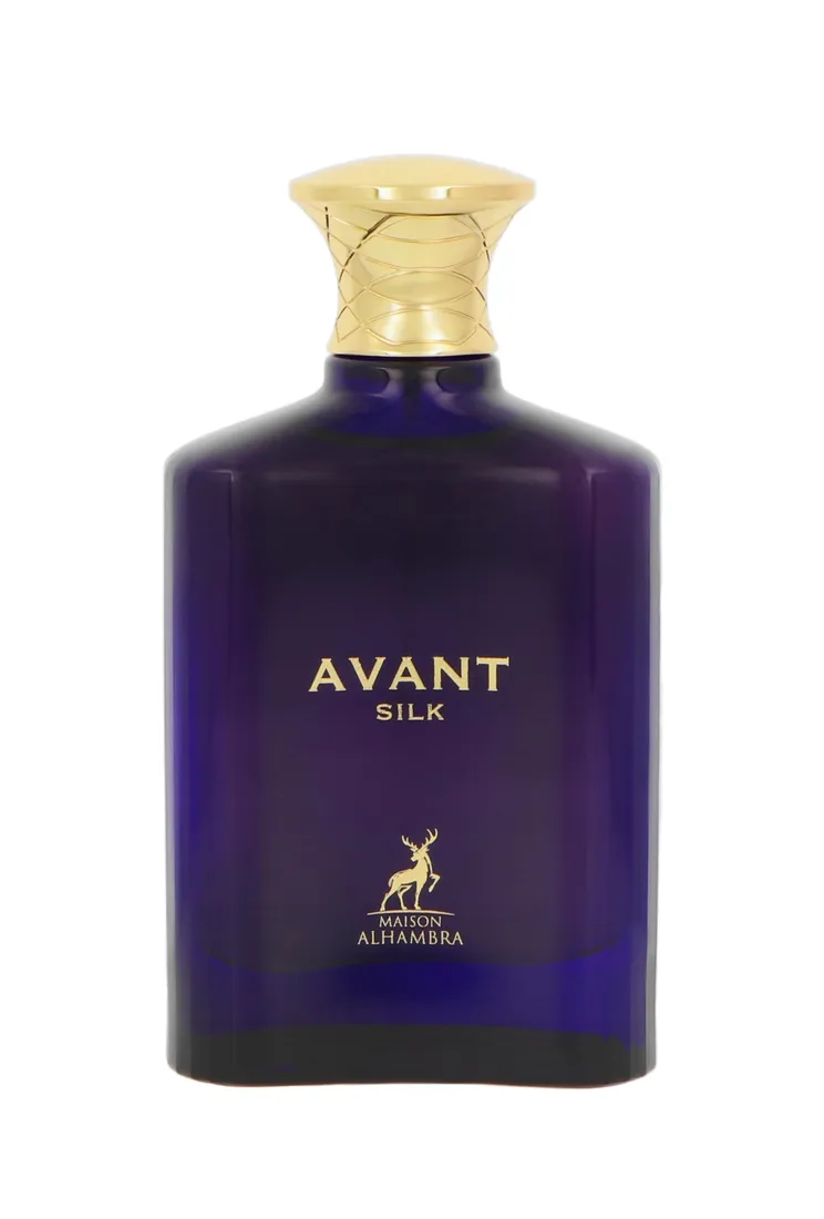 maison-alhambra-avant-silk-edp-100ml-stan-nowy