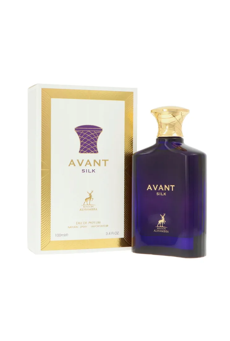maison-alhambra-avant-silk-edp-100ml