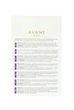 maison-alhambra-avant-silk-edp-100ml-pojemnosc-opakowania-100-ml