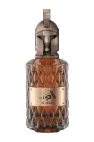 le-falcone-al-majd-extrait-de-parfum-85ml