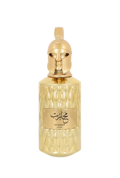 le-falcone-muharib-alpha-extrait-de-parfum-85ml