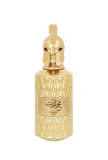 le-falcone-muharib-alpha-extrait-de-parfum-85ml