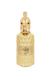 le-falcone-muharib-alpha-extrait-de-parfum-85ml