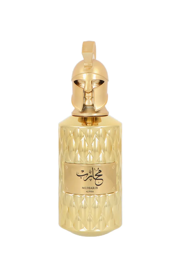 le-falcone-muharib-alpha-extrait-de-parfum-85ml-stan-nowy