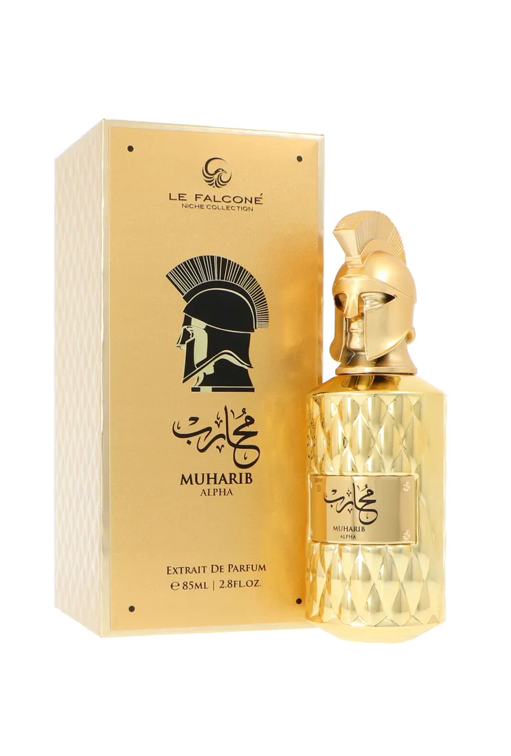 le-falcone-muharib-alpha-extrait-de-parfum-85ml