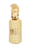 le-falcone-muharib-alpha-extrait-de-parfum-85ml-marka-bez-marki