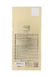 le-falcone-muharib-alpha-extrait-de-parfum-85ml-pojemnosc-opakowania-85-ml