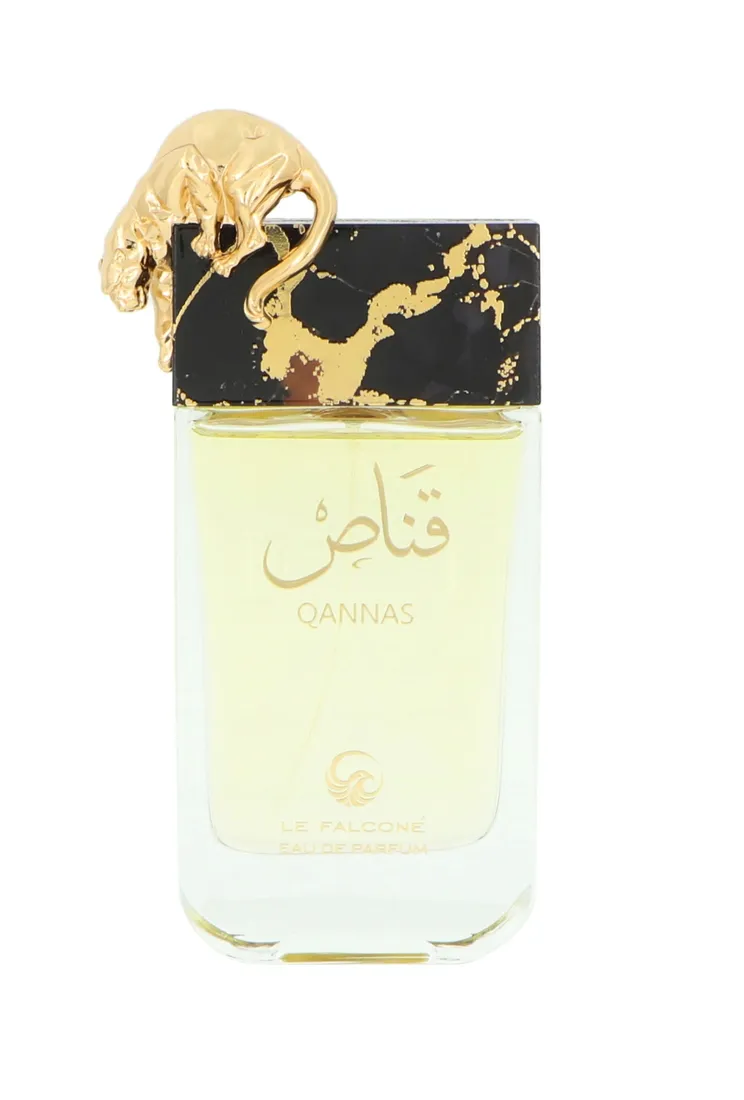 le-falcone-qannas-edp-90ml-stan-nowy