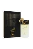 le-falcone-qannas-edp-90ml-stan-nowy