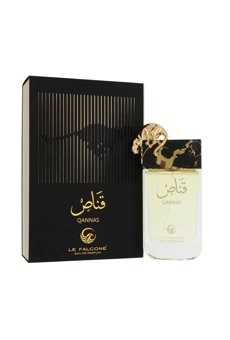 le-falcone-qannas-edp-90ml