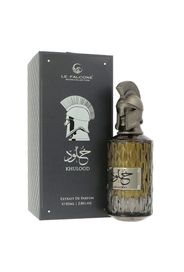 le-falcone-khulood-extrait-de-parfum-85ml