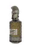 le-falcone-khulood-extrait-de-parfum-85ml-marka-bez-marki