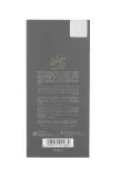 le-falcone-khulood-extrait-de-parfum-85ml-pojemnosc-opakowania-85-ml