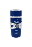 lattafa-asad-zanzibar-edp-100ml-stan-nowy