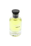 flavia-limpression-parfum-100ml-marka-flavia