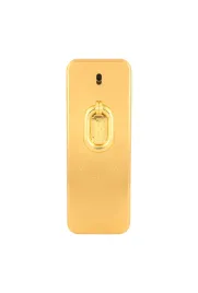 paco-rabanne-million-gold-man-edp-200ml