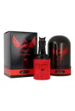 armaf-bucephalus-xi-edp-100-ml