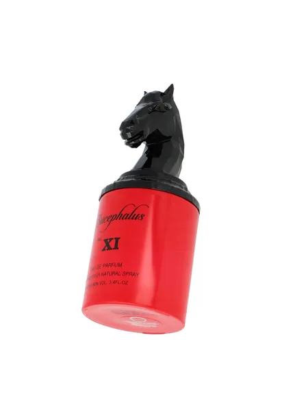 armaf-bucephalus-xi-edp-100-ml-pojemnosc-opakowania-100-ml