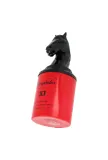 armaf-bucephalus-xi-edp-100-ml-pojemnosc-opakowania-100-ml