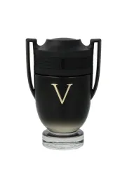 paco-rabanne-invictus-victory-edp-100ml