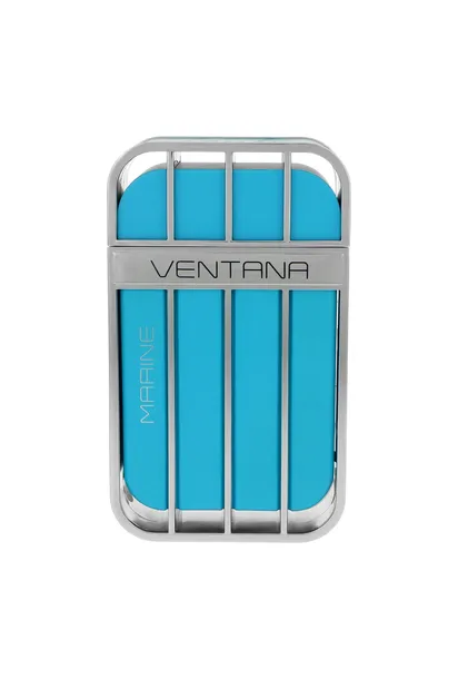 armaf-ventana-marine-edp-100ml
