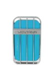 armaf-ventana-marine-edp-100ml