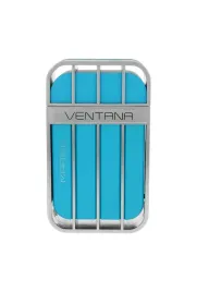 armaf-ventana-marine-edp-100ml