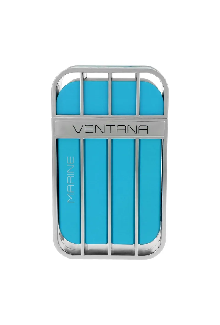 armaf-ventana-marine-edp-100ml-stan-nowy