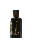 lattafa-ajayeb-dubai-edp-100ml-marka-lattafa