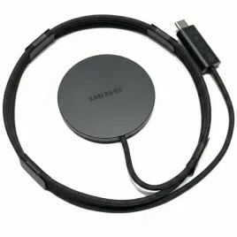 samsung-oryginalna-ladowarka-indukcyjna-25w-ep-p2900bbegww-czarna-blister