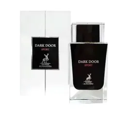 maison-alhambra-dark-door-sport-edp-100ml