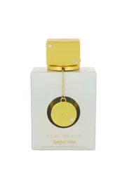 armaf-club-de-nuit-white-imperiale-edp-105ml