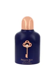 armaf-club-de-nuit-private-key-to-my-life-extrait-de-parfum-100ml