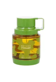 armaf-odyssey-tyrant-edp-60ml