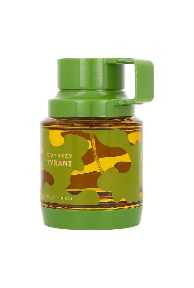 armaf-odyssey-tyrant-edp-60ml-stan-nowy