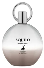 maison-alhambra-aquilio-pour-homme-edp-100ml
